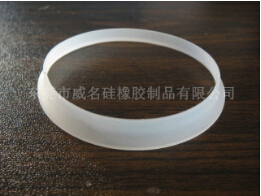 汽車硅膠制品質(zhì)量提升，需技術(shù)完善